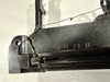 RM-251007-01: BREN MK2 Receiver, Bolt and Magazine Set