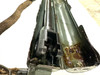 LOT 251007-03: MG42/M53 8mm Barrel (Yugo) with Yugo Carrier LOT 251007-03: MG42/M53 8mm Barrel (Yugo) with Yugo Carrier
