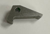 MG-34 Sear Lever - Newly Made MG-34 Sear Lever - Newly Made