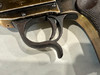 Erma Erfurt LP34 Dated 1937  with German Ammo Can - Lot 251008-02