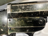 Erma Erfurt LP34 Dated 1938  with German Ammo Can - Lot 251008-04