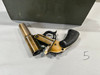 Erma Erfurt LP34 Dated 1940  with 1940 German Ammo Can - Lot 251008-05