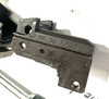 Bulgarian AK-74 Parts Kit - Missing Bolt: Lot 251008-09 Bulgarian AK-74 Parts Kit - Missing Bolt: Lot 251008-09