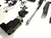 Bulgarian AK-74 Parts Kit : Lot 251008-11 Bulgarian AK-74 Parts Kit : Lot 251008-11