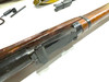 Nagant Rifle Dated 1943 with Matching Numbers - SHIPS FREE