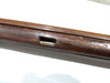 Nagant Rifle Dated 1943 with Matching Numbers - SHIPS FREE