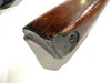 Nagant Rifle Dated 1943 with Matching Numbers - SHIPS FREE