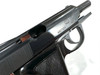 Polish P64 Pistol 