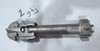 ghj "Mercedes-Bueromaschinenwerke" code MG42 Bolt - Lot 251014-02