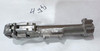 ghj "Mercedes-Bueromaschinenwerke" code MG42 Bolt - Lot 251014-04