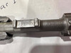 ar "Mauser" code MG42 Bolt - Lot 251014-05