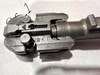 ar "Mauser" code MG42 Bolt - Lot 251014-05
