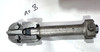 ar "Mauser" code MG42 Bolt - Lot 251014-08