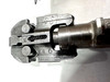 ar "Mauser" code MG42 Bolt - Lot 251014-08