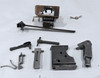Vickers Part Lot V-AC-25-10