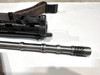 Lot 251204-06: PE57 Kit - with Barrel