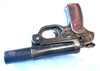 Lot: "euh" LP42 Signal Pistol