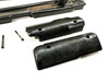 Uzi Folding Stock Parts Kit - NO MAGS - Worn Finish - Ships Free in Lower 48