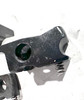 Lot 1: Savage Thompson Sear & Disconnector Parts