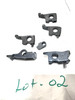 Lot 2: AOC Thompson Sear & Disconnector Parts