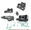 Lot 2: AOC Thompson Sear & Disconnector Parts