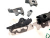 Lot 2: AOC Thompson Sear & Disconnector Parts