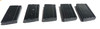 Lot of 5: Original FAL Aluminum 20rd Mags