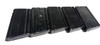 Lot of 5: Original FAL Aluminum 20rd Mags