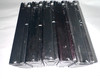Lot of 5: Original FAL Aluminum 20rd Mags