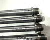 Lot of 5 x 7.62 NATO CHROME LINED - BLEM BARRELS