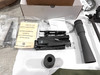 Lot: 1919A4 Semi Auto with Tripod, A6 Parts, Spares, Links and Accessories