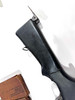 Lot SH-1918: Browning 1918 BAR Display Gun with Parts