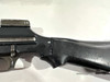 Lot SH-1918: Browning 1918 BAR Display Gun with Parts