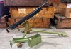 TRANSFERABLE MARLIN / ERB MODEL 30-06 “POTATO DIGGER” MACHINE GUN