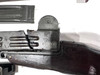 Lot 260217-02: Uzi Wood Stock Parts Kit with 6 mags (1 x 32 rd & 4 x 25 rd) - Ships Free in Lower 48