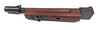 Lot 260310-02: Original Thompson M1928 Barrel with Compensator