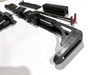 Uzi Folding Stock Parts Kit - no mags - Very Good -  Ships Free in Lower 48