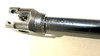MG42/M53 Barrel 8mm Mauser - Yugo mfg - Good