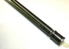 MG42/M53 Barrel 8mm Mauser - Yugo mfg - Low Grade