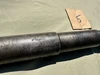 Lot 5: 1 x M2HB barrel - Ships Free in Lower 48