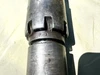 Lot 5: 1 x M2HB barrel - Ships Free in Lower 48