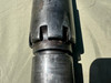 Lot 5: 1 x M2HB barrel - Ships Free in Lower 48