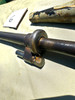 Lot 6: 1 x Original DP28 Barrel - SHIPS FREE