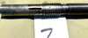 Lot 7: 1 x Original DP28 Barrel - SHIPS FREE