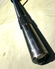 Lot 8: 1 x Original DP28 Barrel - SHIPS FREE