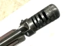 Lot 260421-02: Original Thompson M1928 Barrel with Compensator