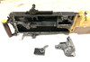 RM260421-01:  Russian Maxim 1910 Parts Kit and Display Setup with Finnish Markings - SHIPS FREE
