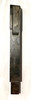 Lot: Sten Magazine Mandrel (FAIR)