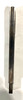 Lot: Sten Magazine Mandrel (FAIR)