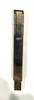 Lot: Sten Magazine Mandrel (FAIR)